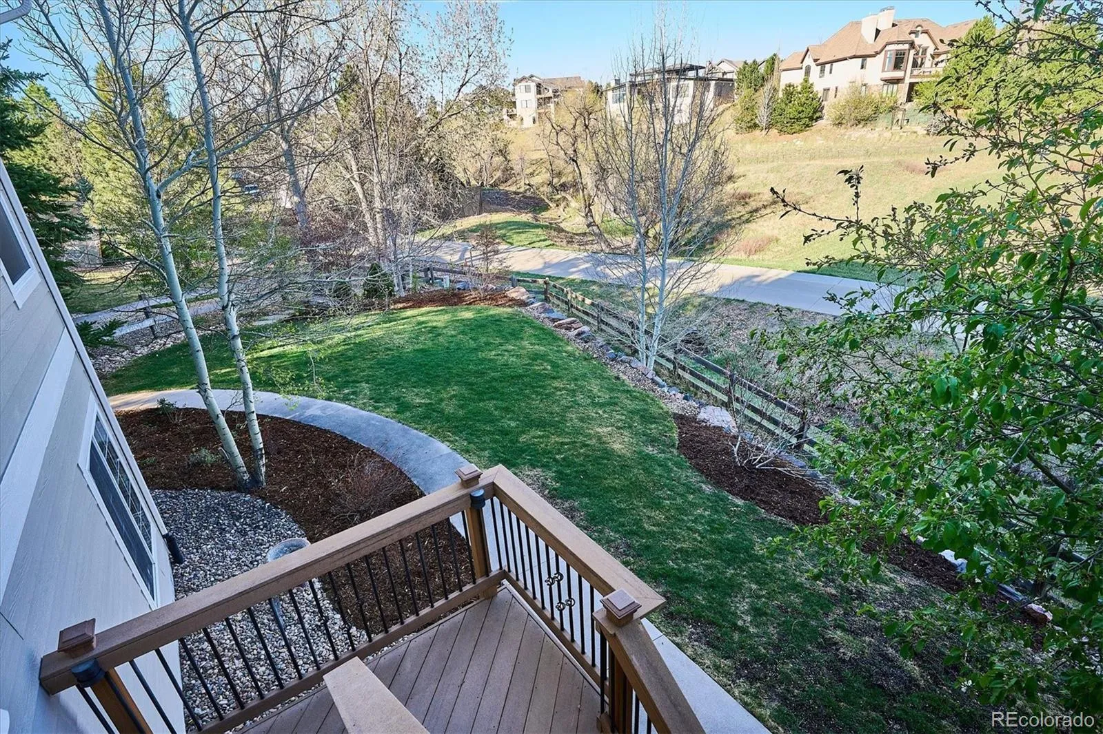 595 Leicester Lane Castle Pines CO 80108 MLS #REC4241057 04152026161211 1600 13