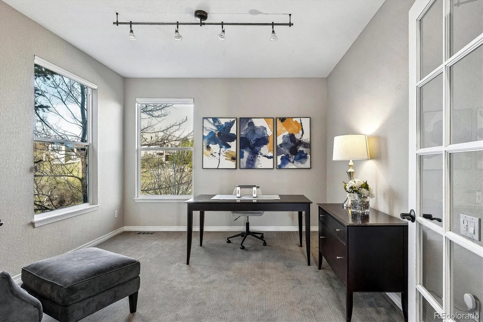 595 Leicester Lane Castle Pines CO 80108 MLS #REC4241057 04152026161211 1600 14