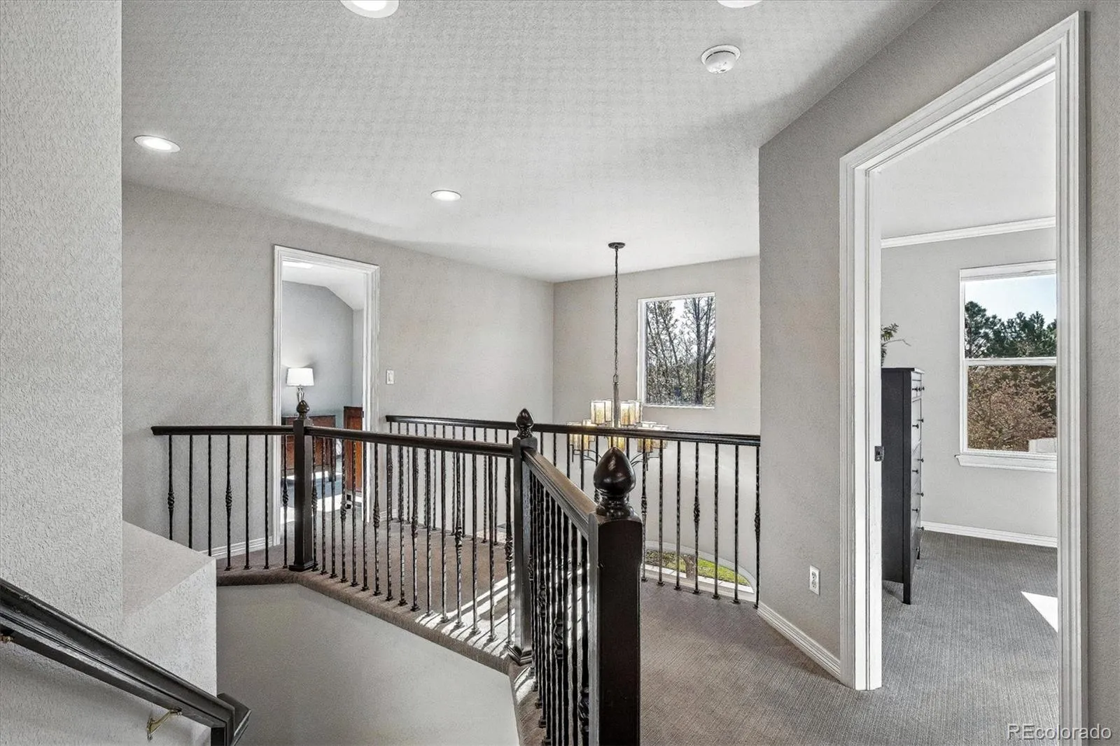 595 Leicester Lane Castle Pines CO 80108 MLS #REC4241057 04152026161211 1600 17