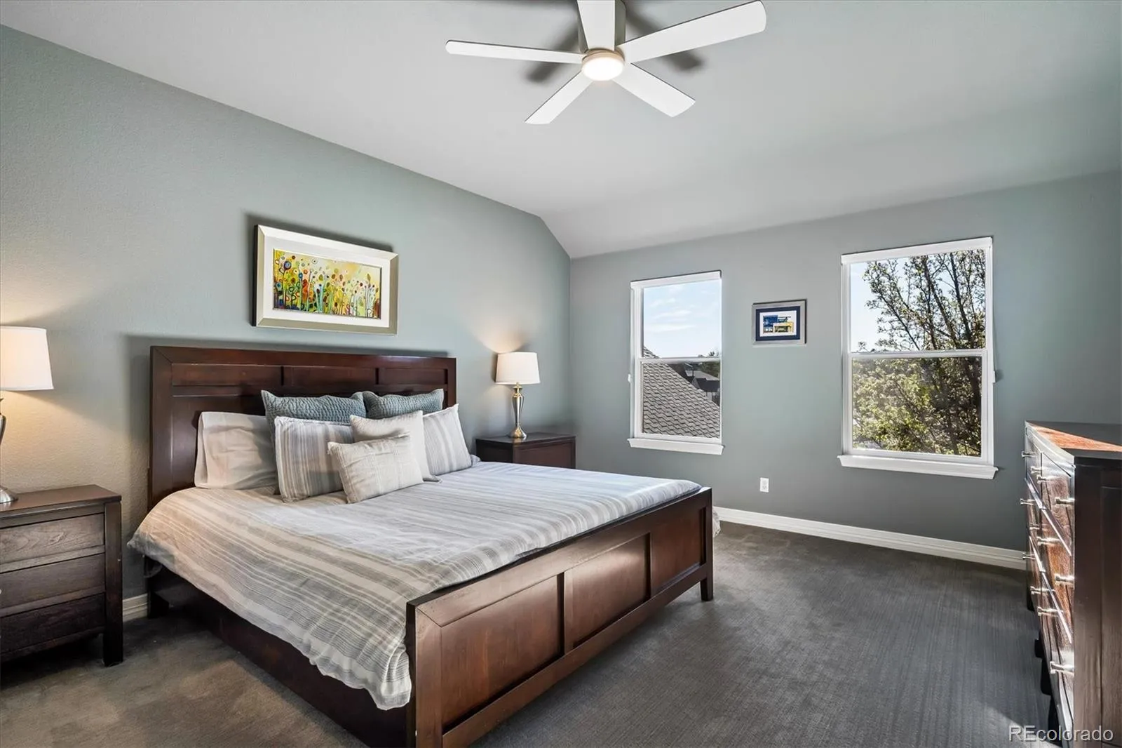 595 Leicester Lane Castle Pines CO 80108 MLS #REC4241057 04152026161211 1600 18