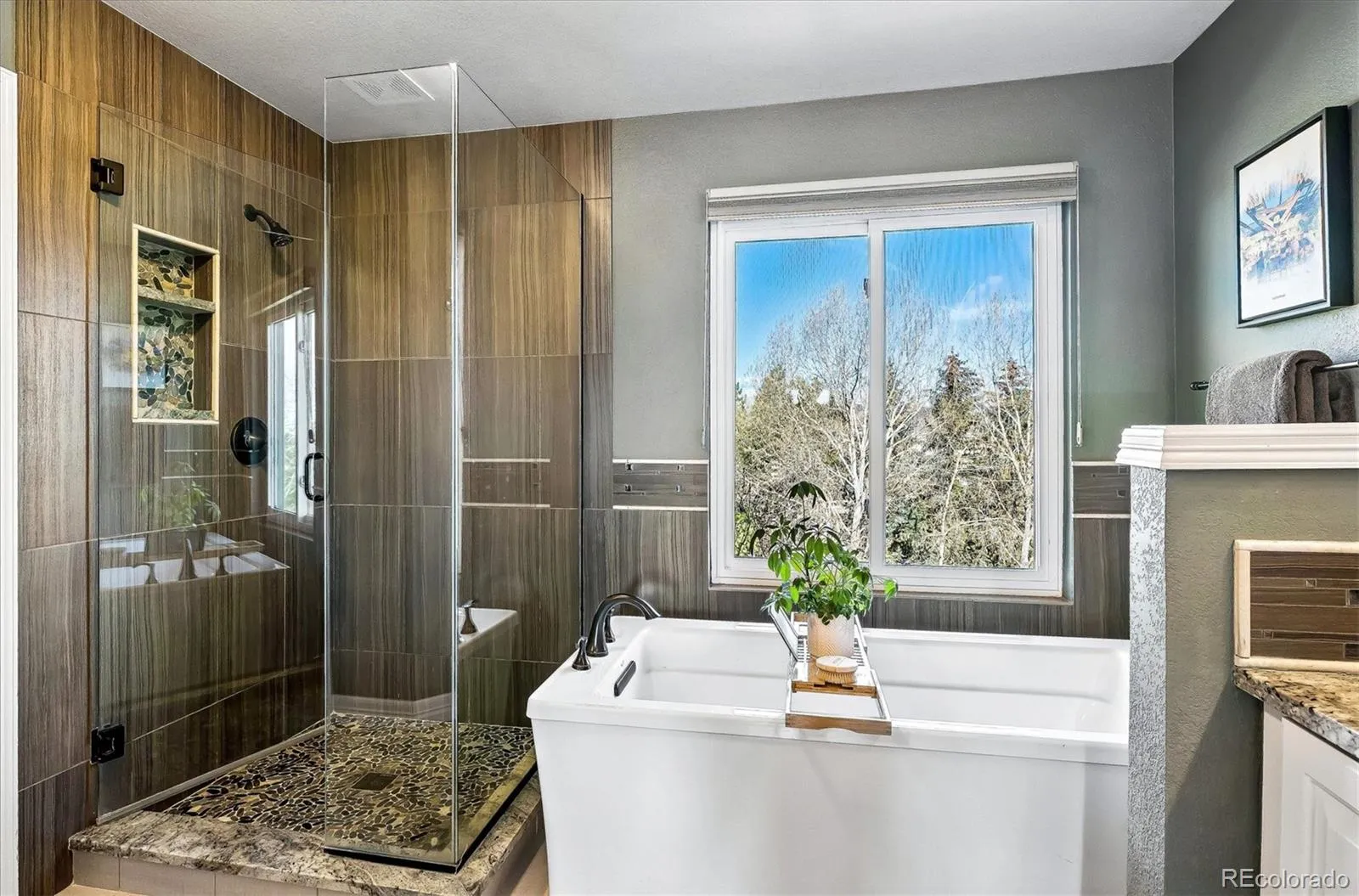 595 Leicester Lane Castle Pines CO 80108 MLS #REC4241057 04152026161211 1600 20