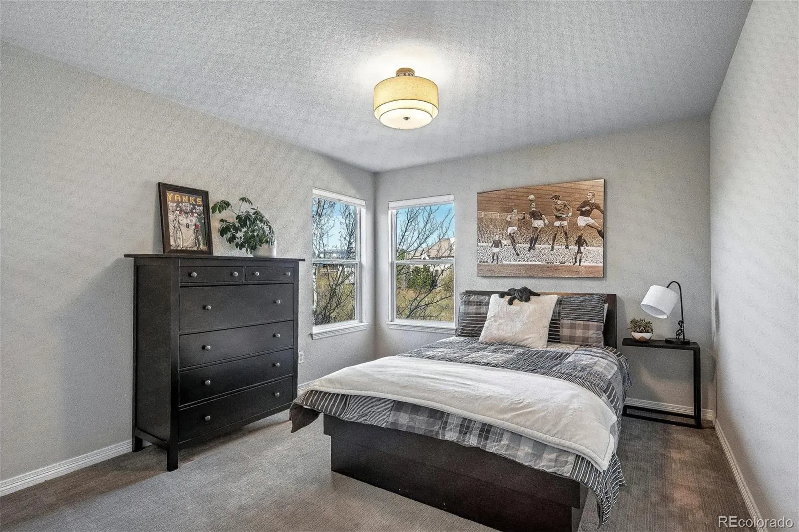 595 Leicester Lane Castle Pines CO 80108 MLS #REC4241057 04152026161211 1600 24