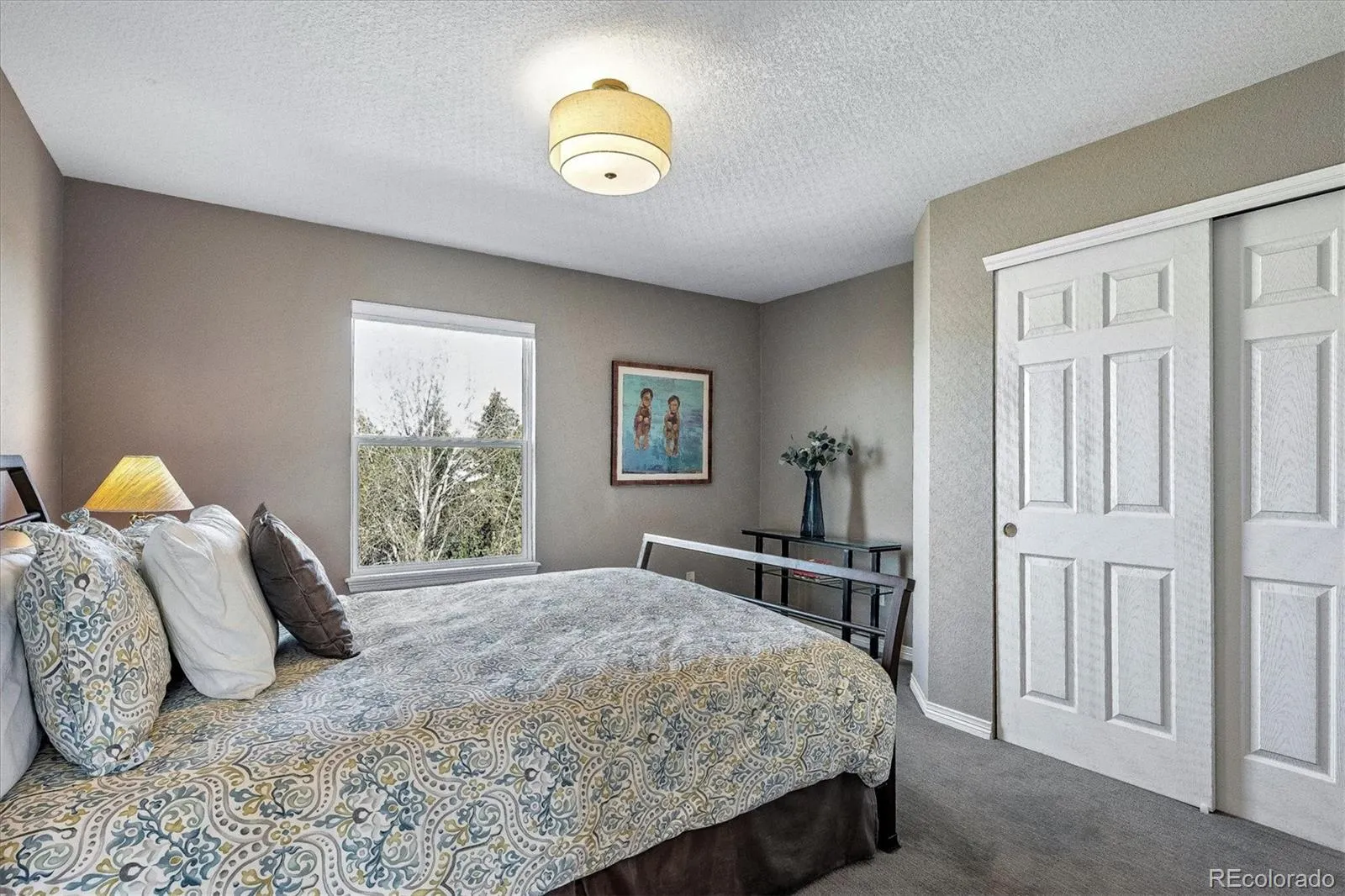 595 Leicester Lane Castle Pines CO 80108 MLS #REC4241057 04152026161211 1600 25