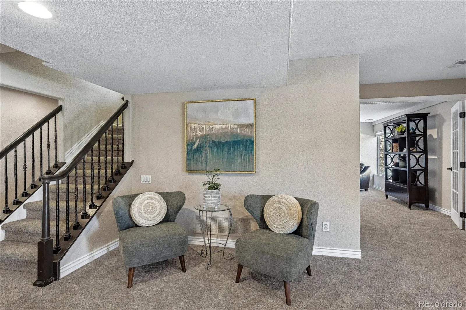 595 Leicester Lane Castle Pines CO 80108 MLS #REC4241057 04152026161211 1600 29