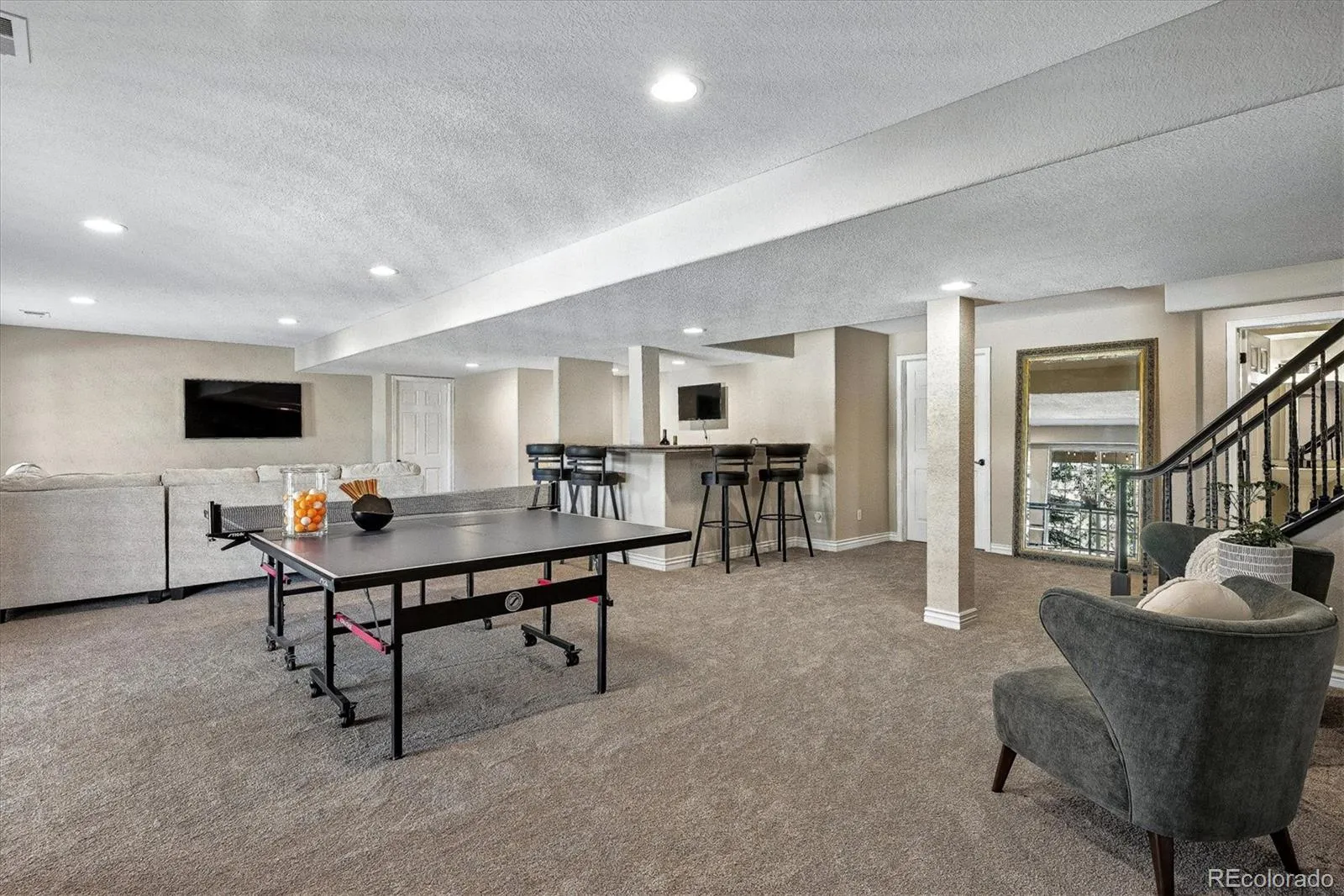 595 Leicester Lane Castle Pines CO 80108 MLS #REC4241057 04152026161211 1600 30