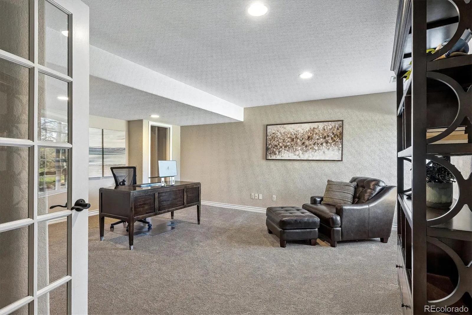 595 Leicester Lane Castle Pines CO 80108 MLS #REC4241057 04152026161211 1600 31