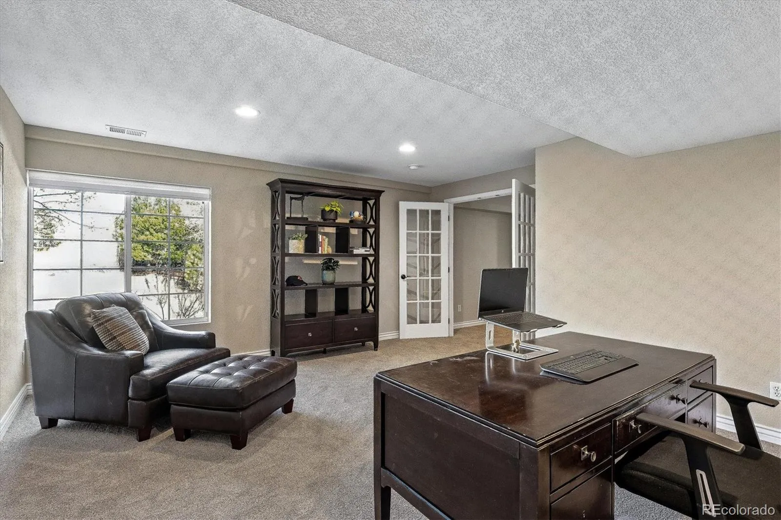 595 Leicester Lane Castle Pines CO 80108 MLS #REC4241057 04152026161211 1600 32