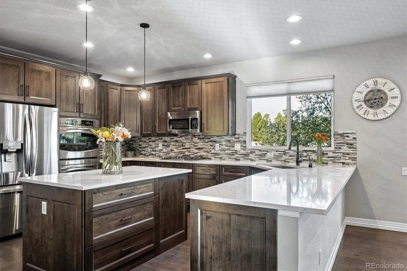 595 Leicester Lane Castle Pines CO 80108 MLS #REC4241057 04152026161211 1600 4