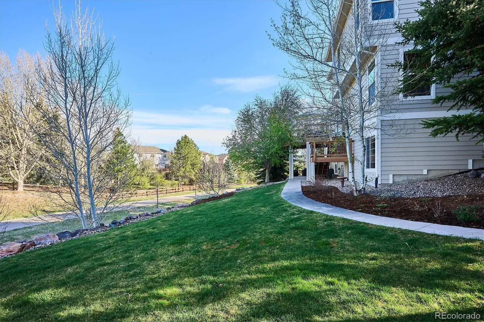 595 Leicester Lane Castle Pines CO 80108 MLS #REC4241057 04152026161211 1600 41