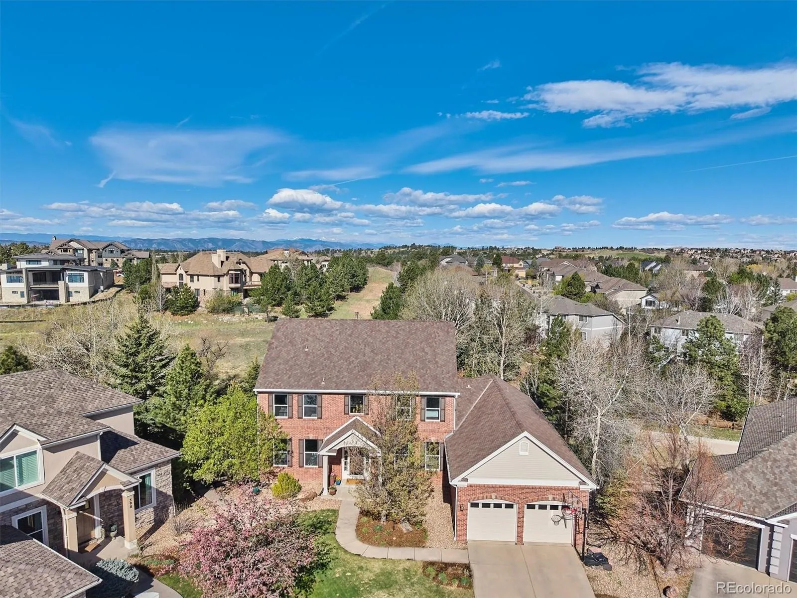 595 Leicester Lane Castle Pines CO 80108 MLS #REC4241057 04152026161211 1600 43
