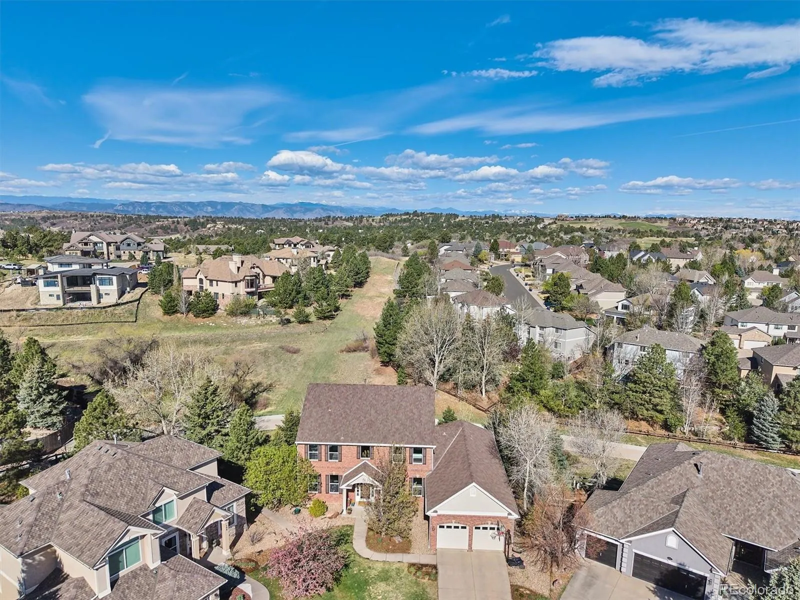 595 Leicester Lane Castle Pines CO 80108 MLS #REC4241057 04152026161211 1600 44