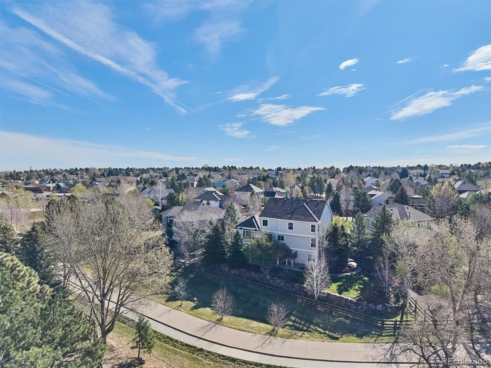 595 Leicester Lane Castle Pines CO 80108 MLS #REC4241057 04152026161211 1600 46