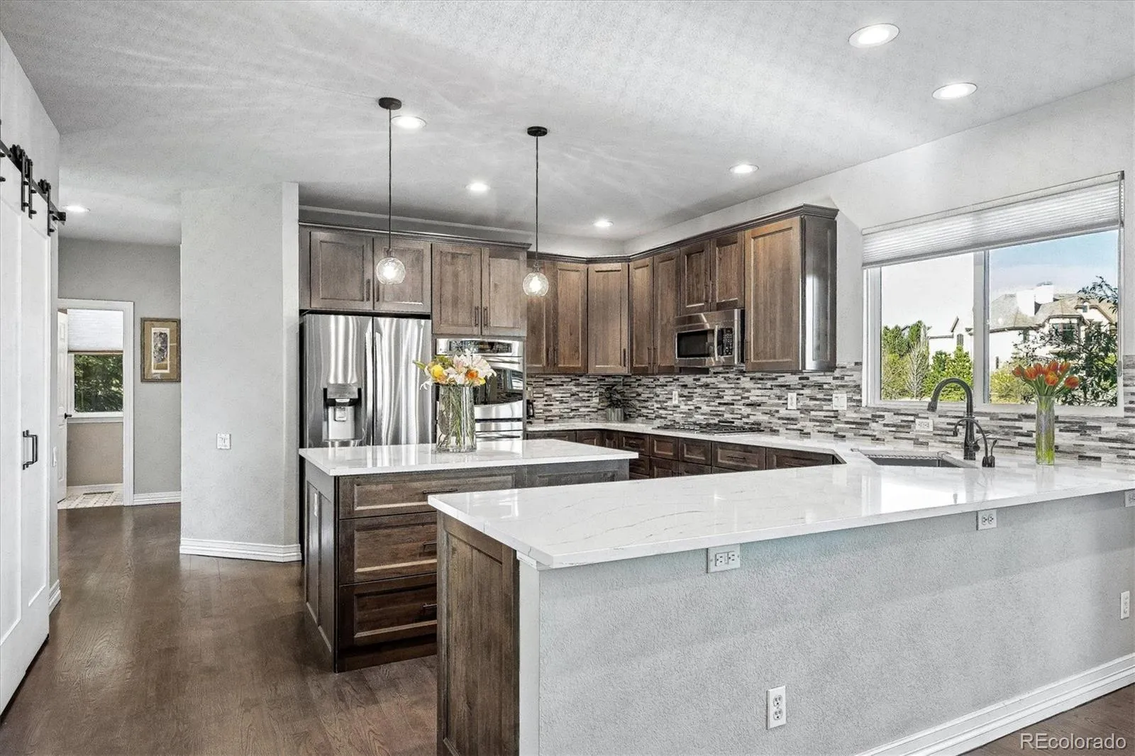 595 Leicester Lane Castle Pines CO 80108 MLS #REC4241057 04152026161211 1600 5