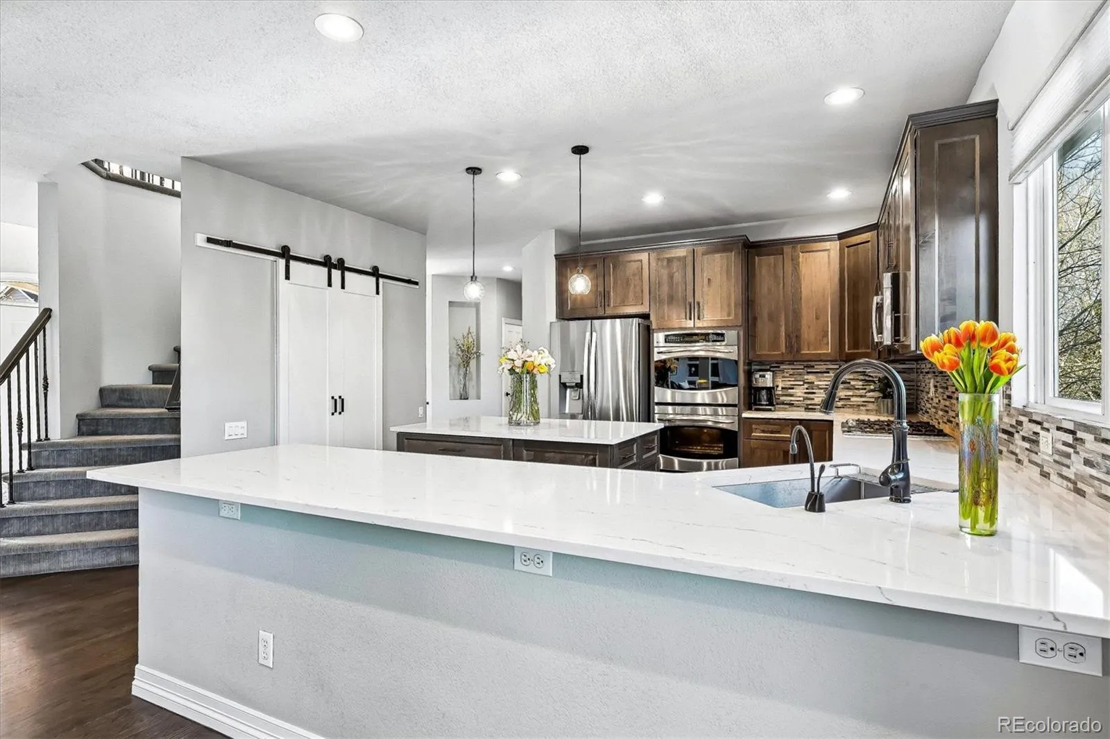 595 Leicester Lane Castle Pines CO 80108 MLS #REC4241057 04152026161211 1600 6