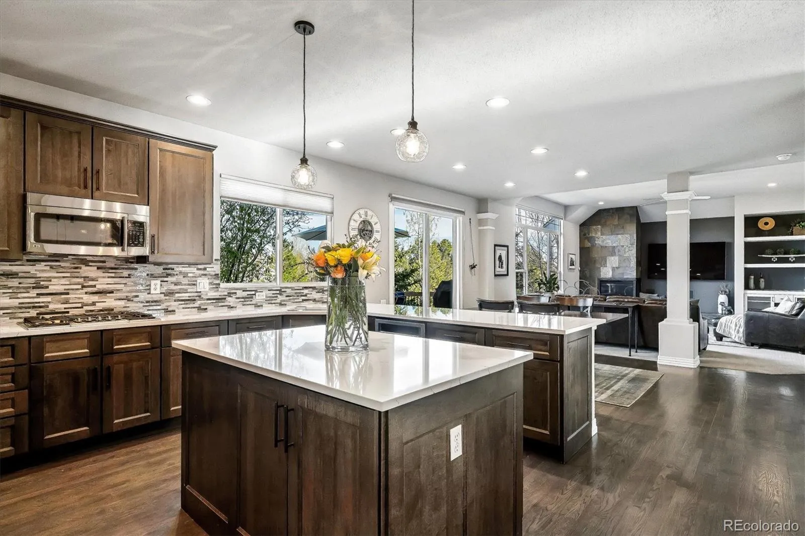 595 Leicester Lane Castle Pines CO 80108 MLS #REC4241057 04152026161211 1600 7