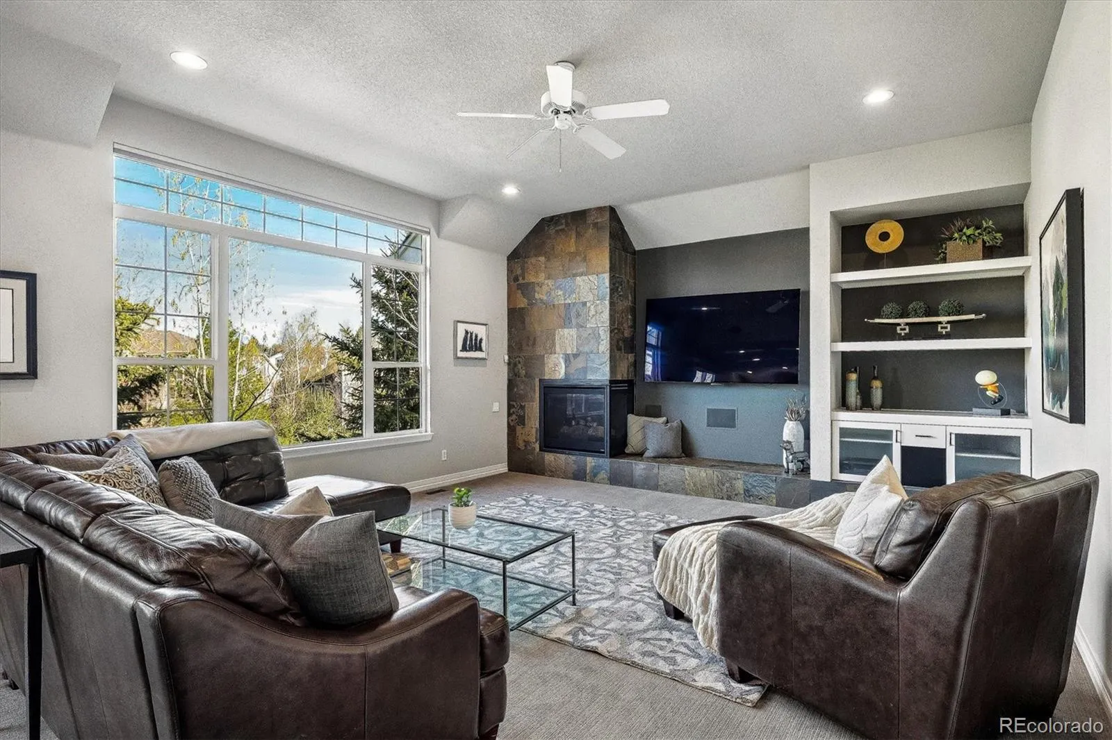 595 Leicester Lane Castle Pines CO 80108 MLS #REC4241057 04152026161211 1600 9