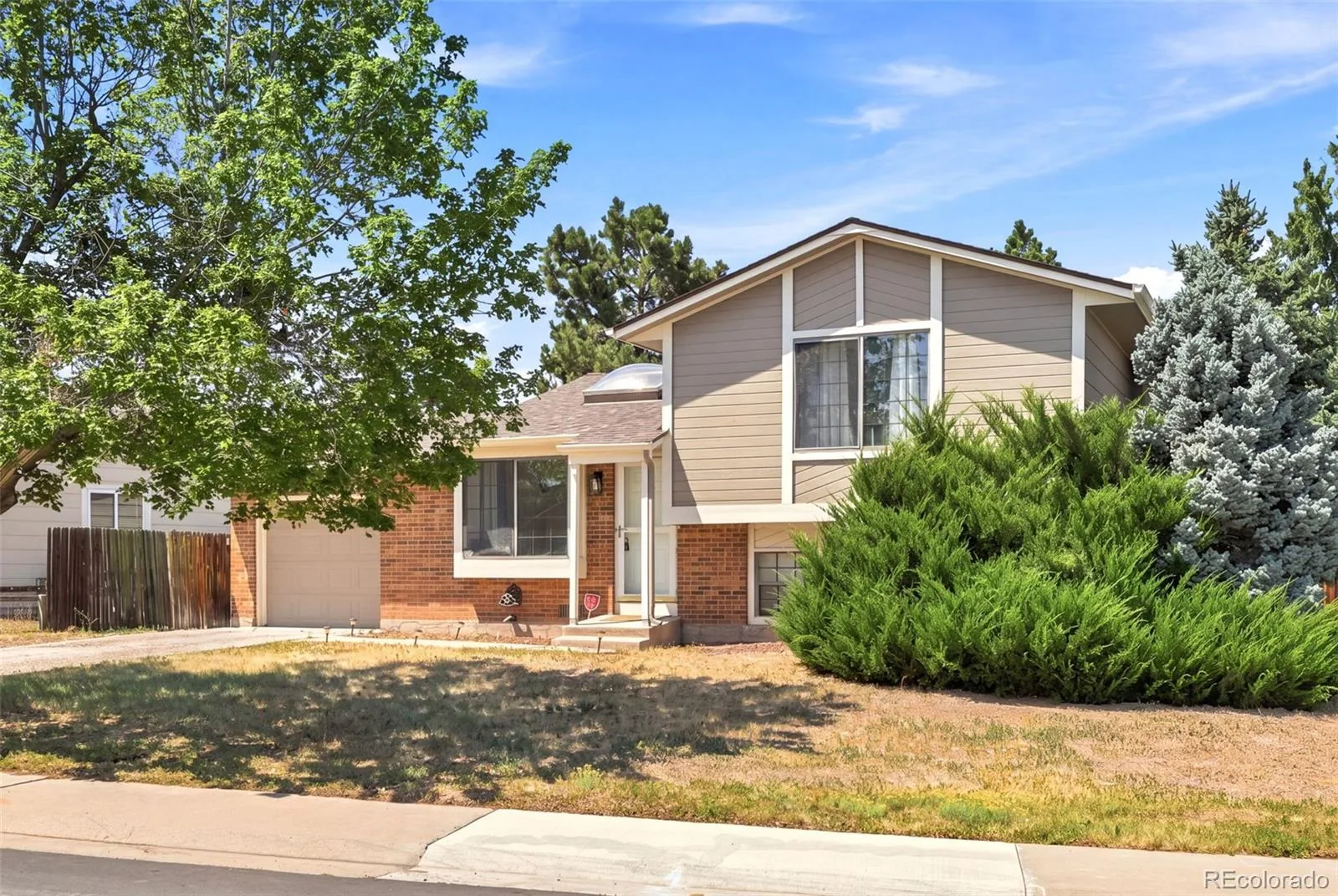 18897 E Montana Drive Aurora CO 80017 | MLS #REC4241442 07212026181634 1600 1
