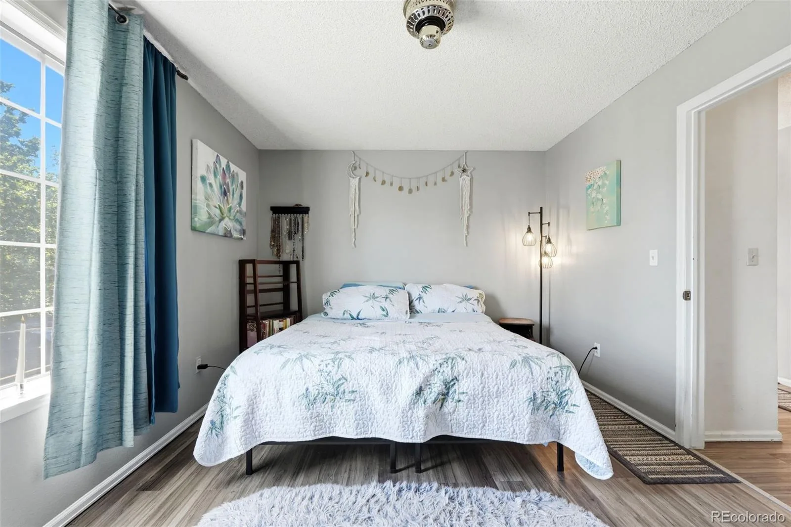 18897 E Montana Drive Aurora CO 80017 | MLS #REC4241442 07212026181634 1600 11