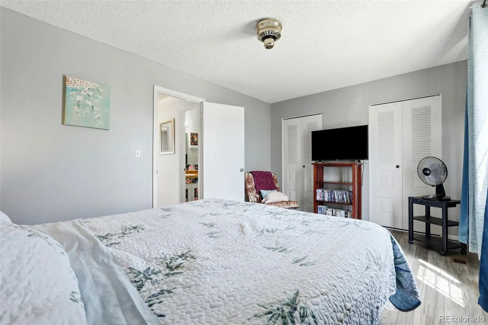 18897 E Montana Drive Aurora CO 80017 | MLS #REC4241442 07212026181634 1600 12