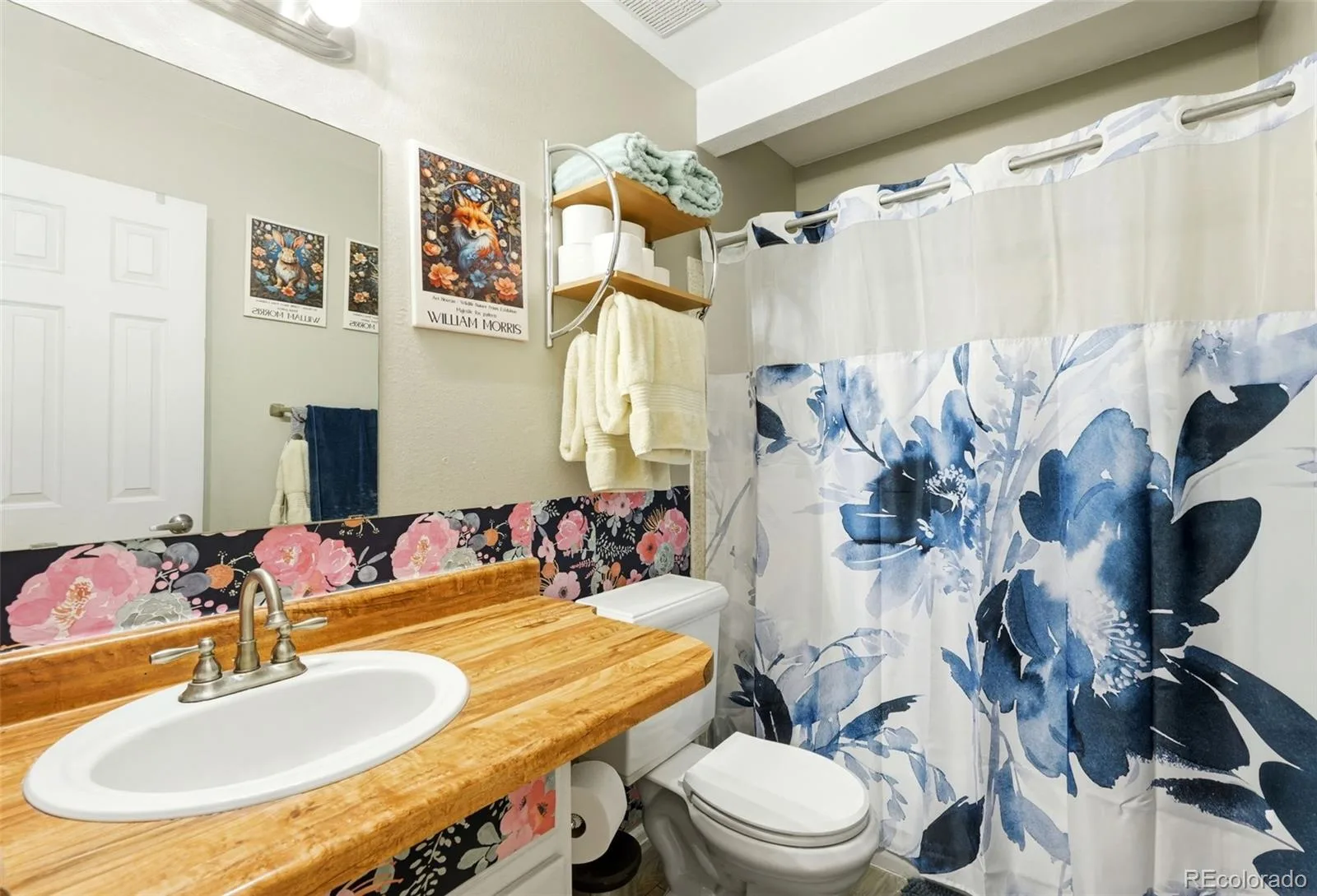 18897 E Montana Drive Aurora CO 80017 | MLS #REC4241442 07212026181634 1600 13