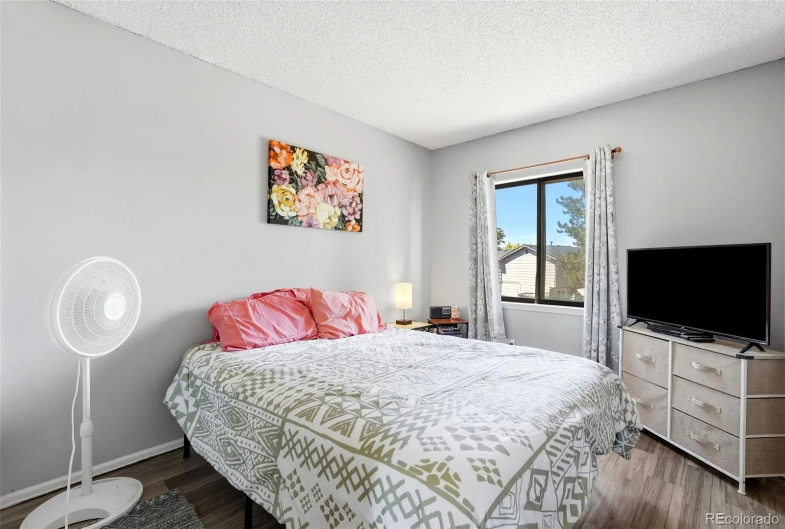 18897 E Montana Drive Aurora CO 80017 | MLS #REC4241442 07212026181634 1600 14