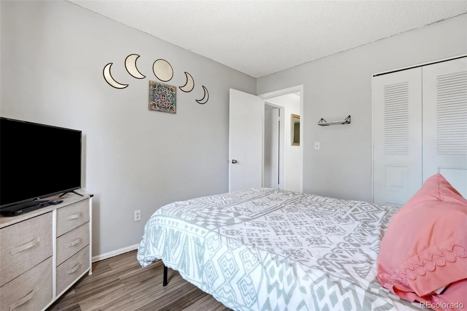 18897 E Montana Drive Aurora CO 80017 | MLS #REC4241442 07212026181634 1600 15