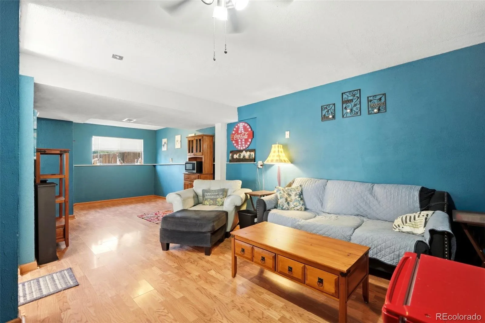 18897 E Montana Drive Aurora CO 80017 | MLS #REC4241442 07212026181634 1600 18