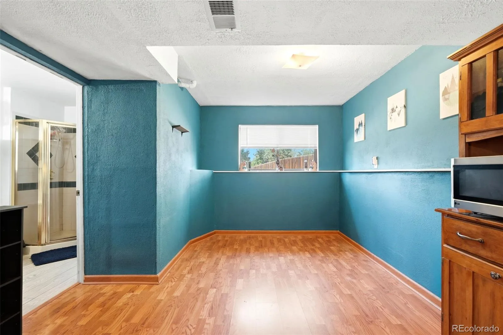 18897 E Montana Drive Aurora CO 80017 | MLS #REC4241442 07212026181634 1600 19