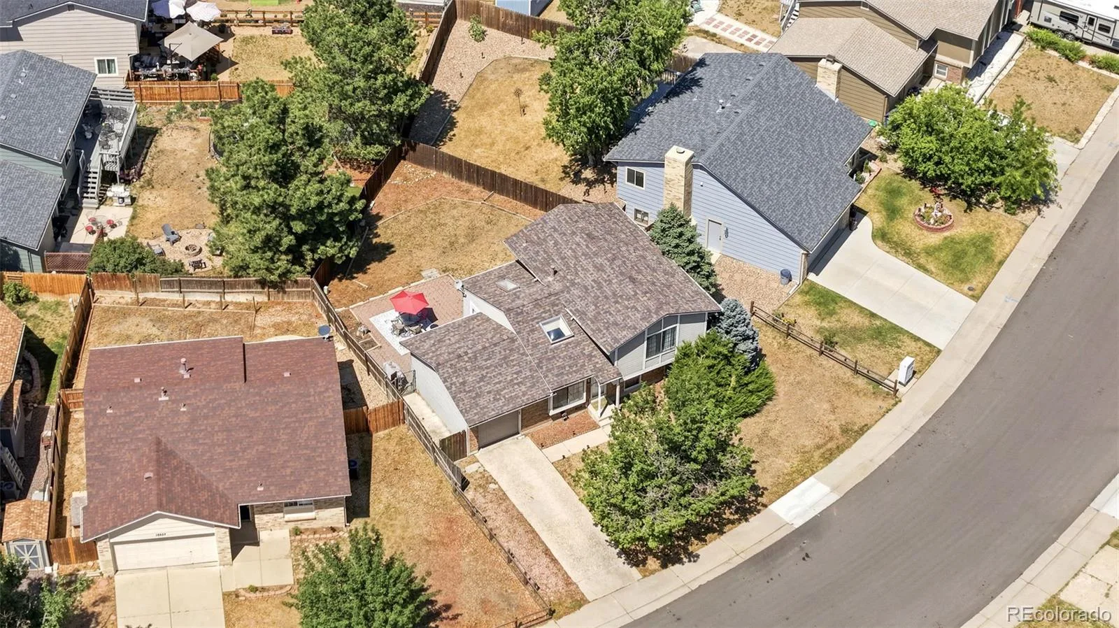 18897 E Montana Drive Aurora CO 80017 | MLS #REC4241442 07212026181634 1600 2
