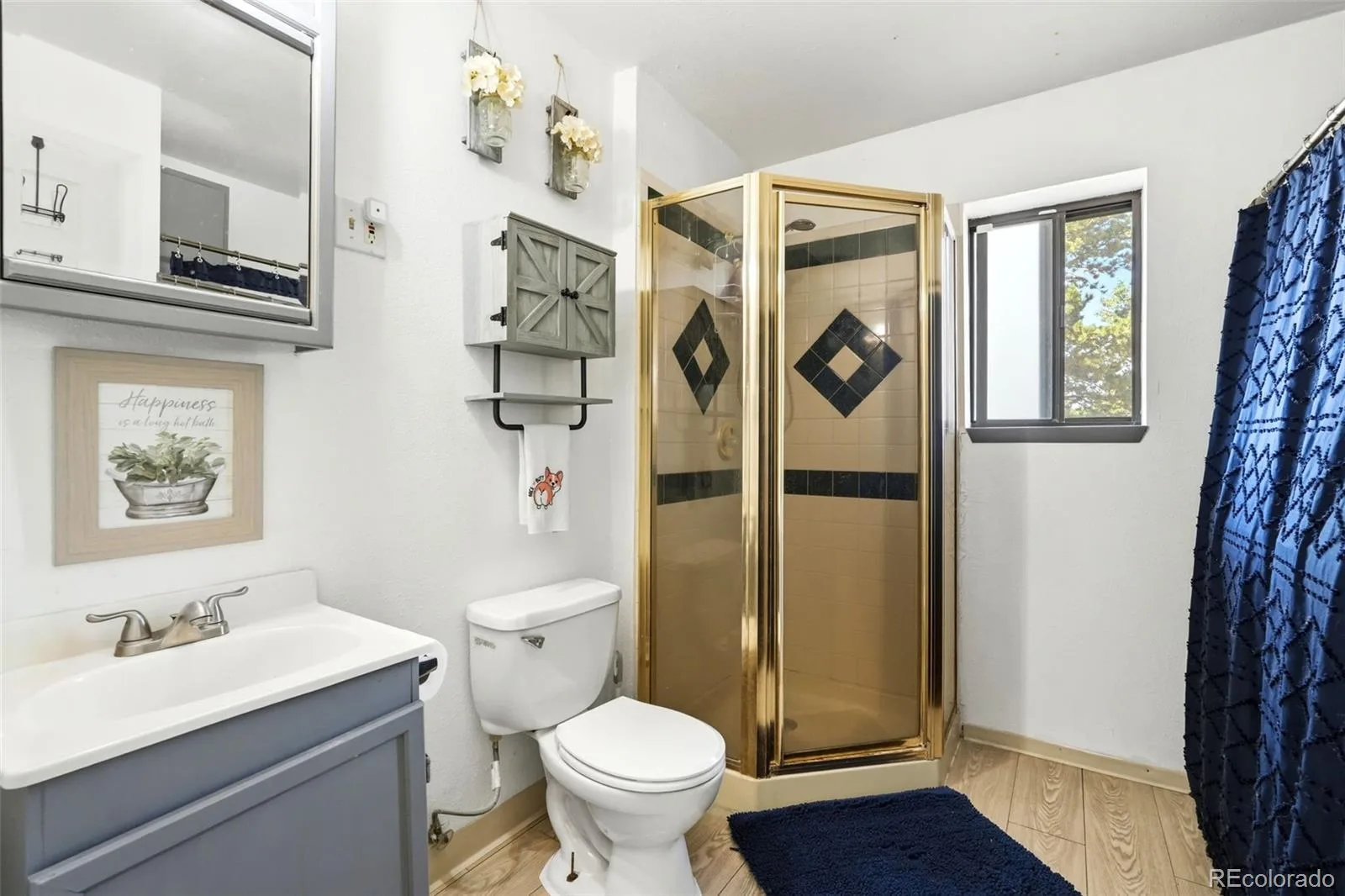 18897 E Montana Drive Aurora CO 80017 | MLS #REC4241442 07212026181634 1600 20