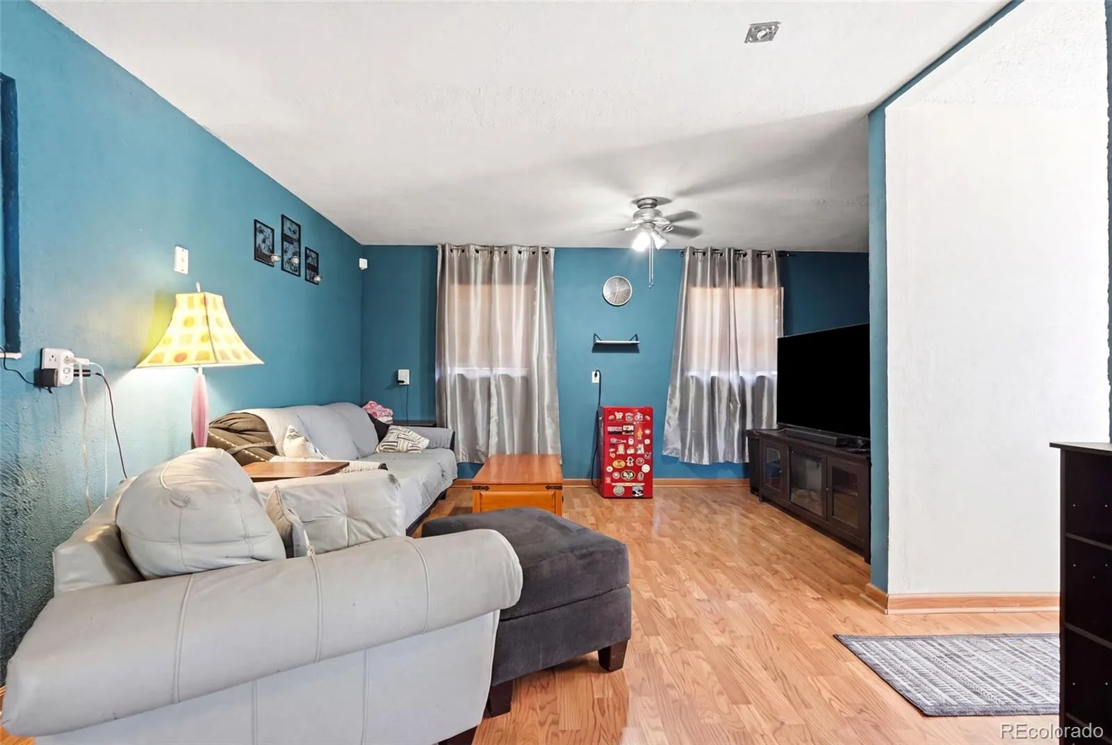 18897 E Montana Drive Aurora CO 80017 | MLS #REC4241442 07212026181634 1600 21