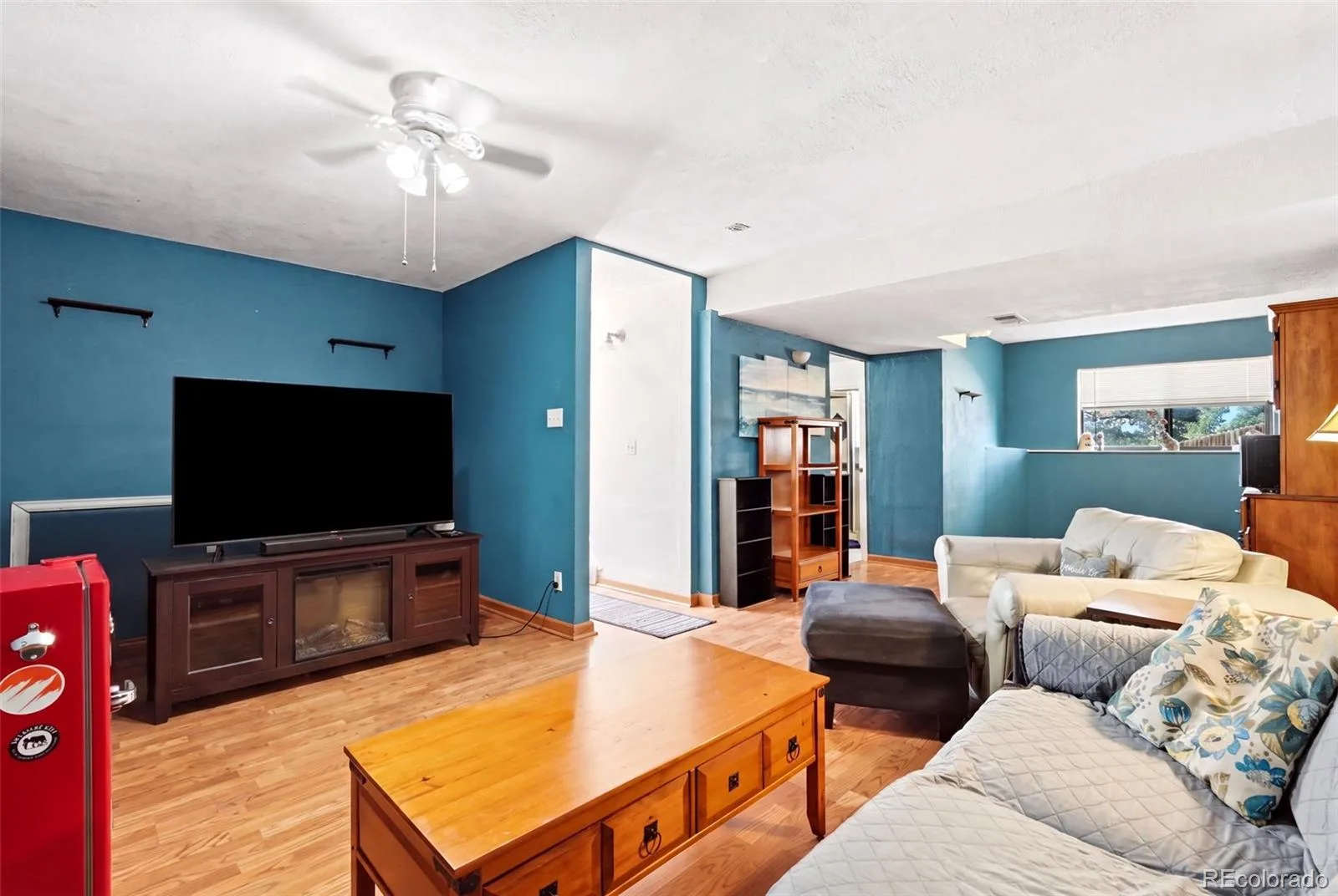 18897 E Montana Drive Aurora CO 80017 | MLS #REC4241442 07212026181634 1600 22