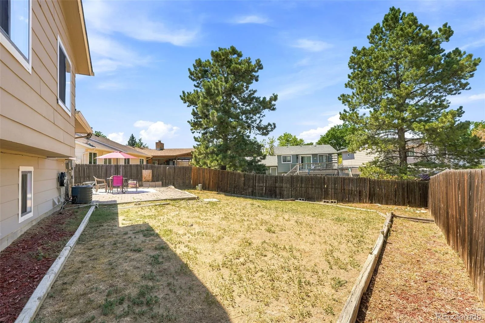 18897 E Montana Drive Aurora CO 80017 | MLS #REC4241442 07212026181634 1600 25