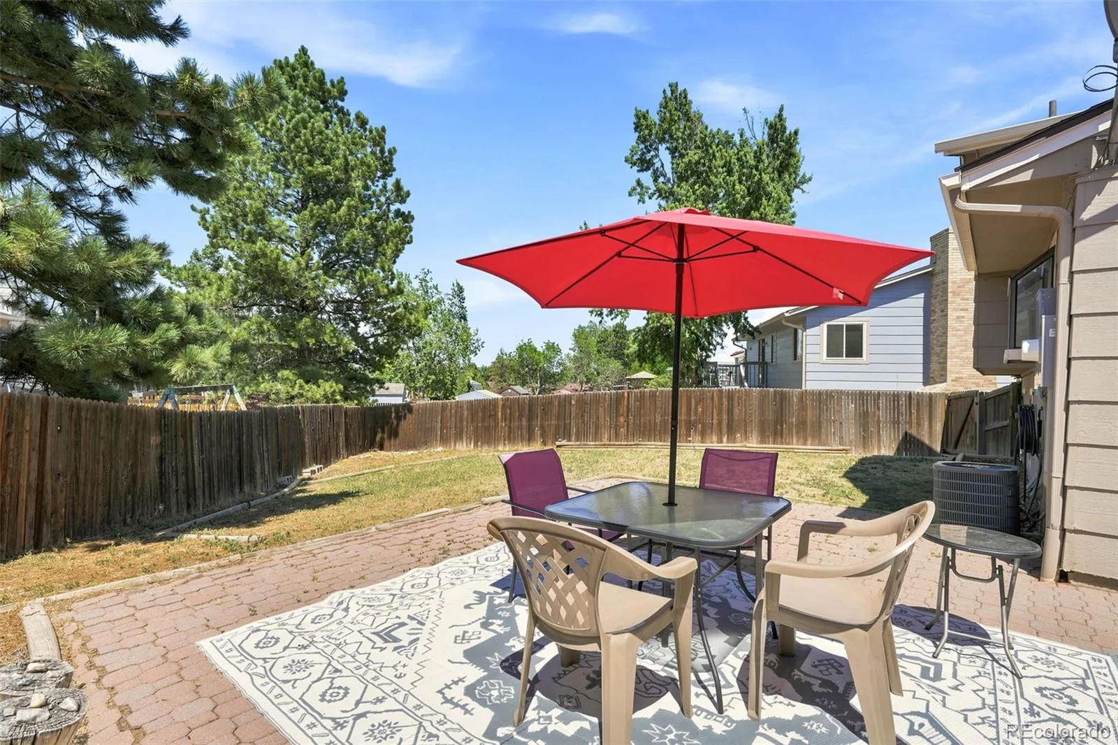 18897 E Montana Drive Aurora CO 80017 | MLS #REC4241442 07212026181634 1600 26
