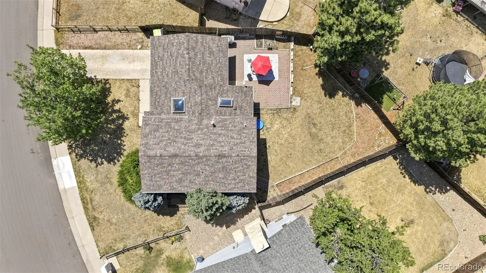 18897 E Montana Drive Aurora CO 80017 | MLS #REC4241442 07212026181634 1600 28
