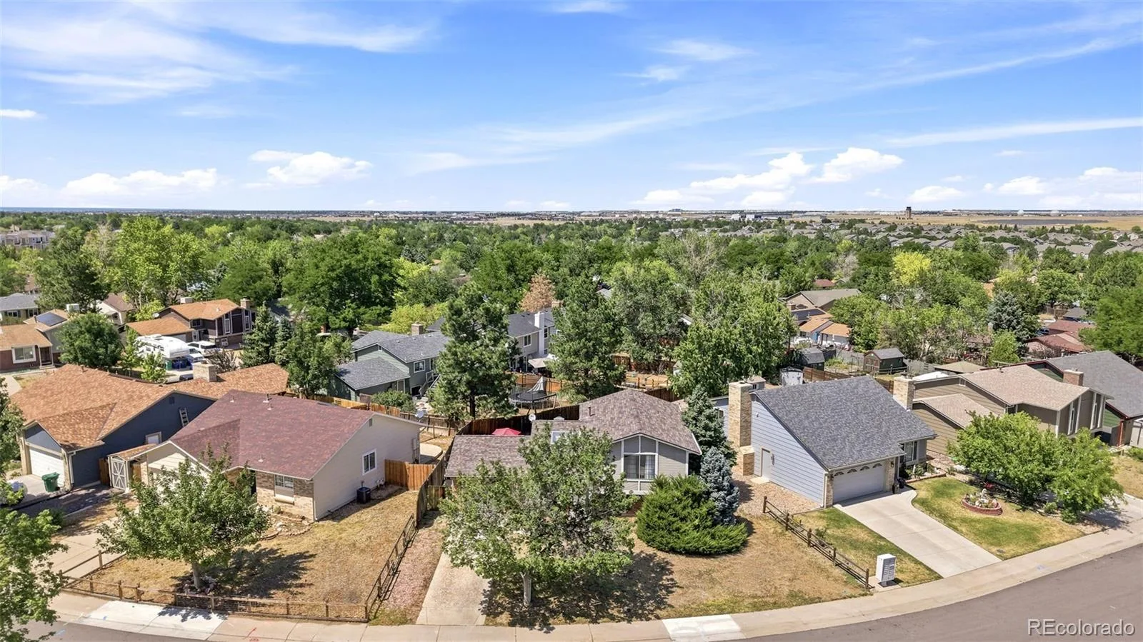 18897 E Montana Drive Aurora CO 80017 | MLS #REC4241442 07212026181634 1600 29