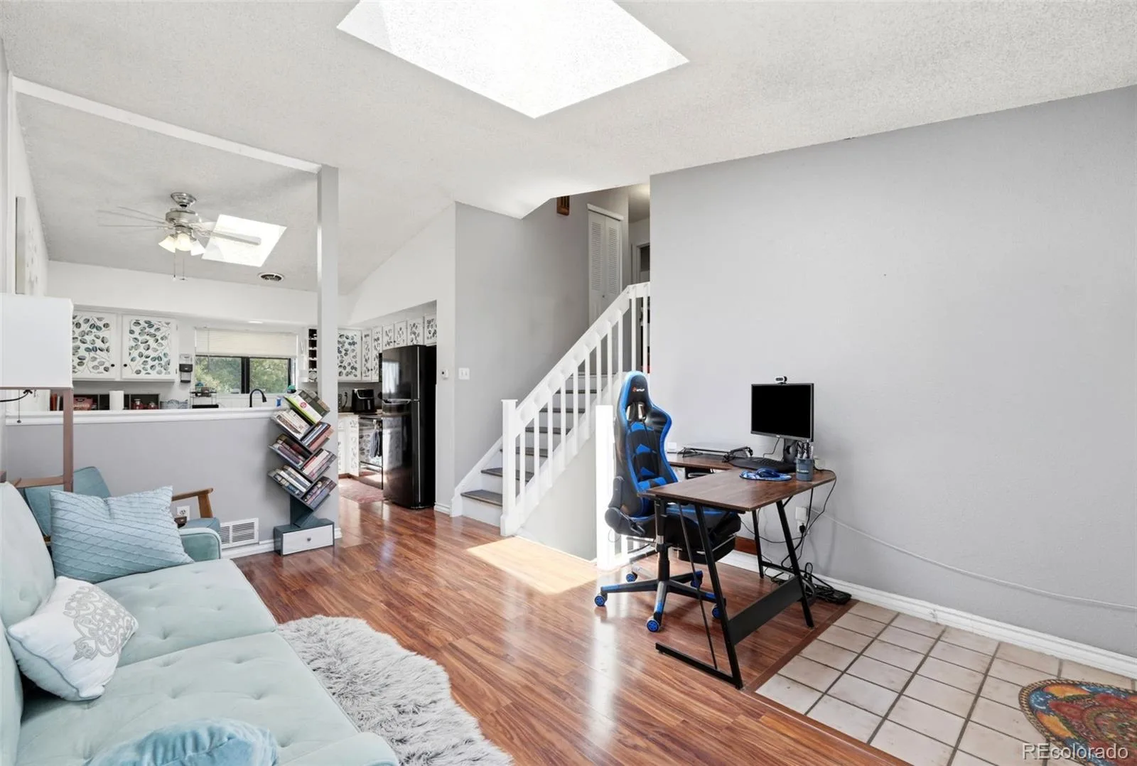 18897 E Montana Drive Aurora CO 80017 | MLS #REC4241442 07212026181634 1600 3