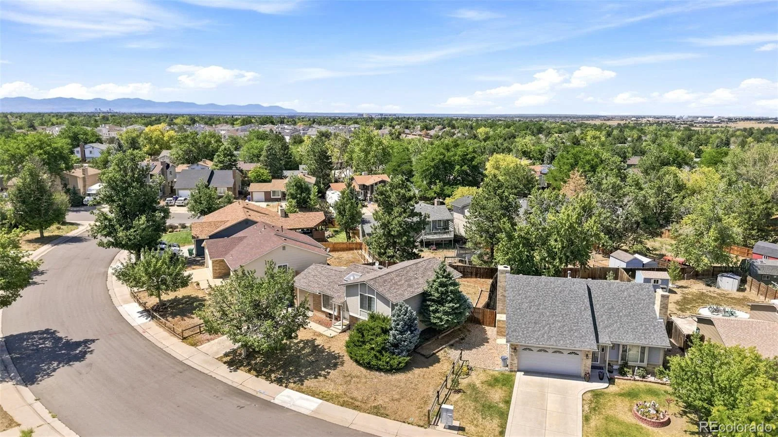 18897 E Montana Drive Aurora CO 80017 | MLS #REC4241442 07212026181634 1600 30