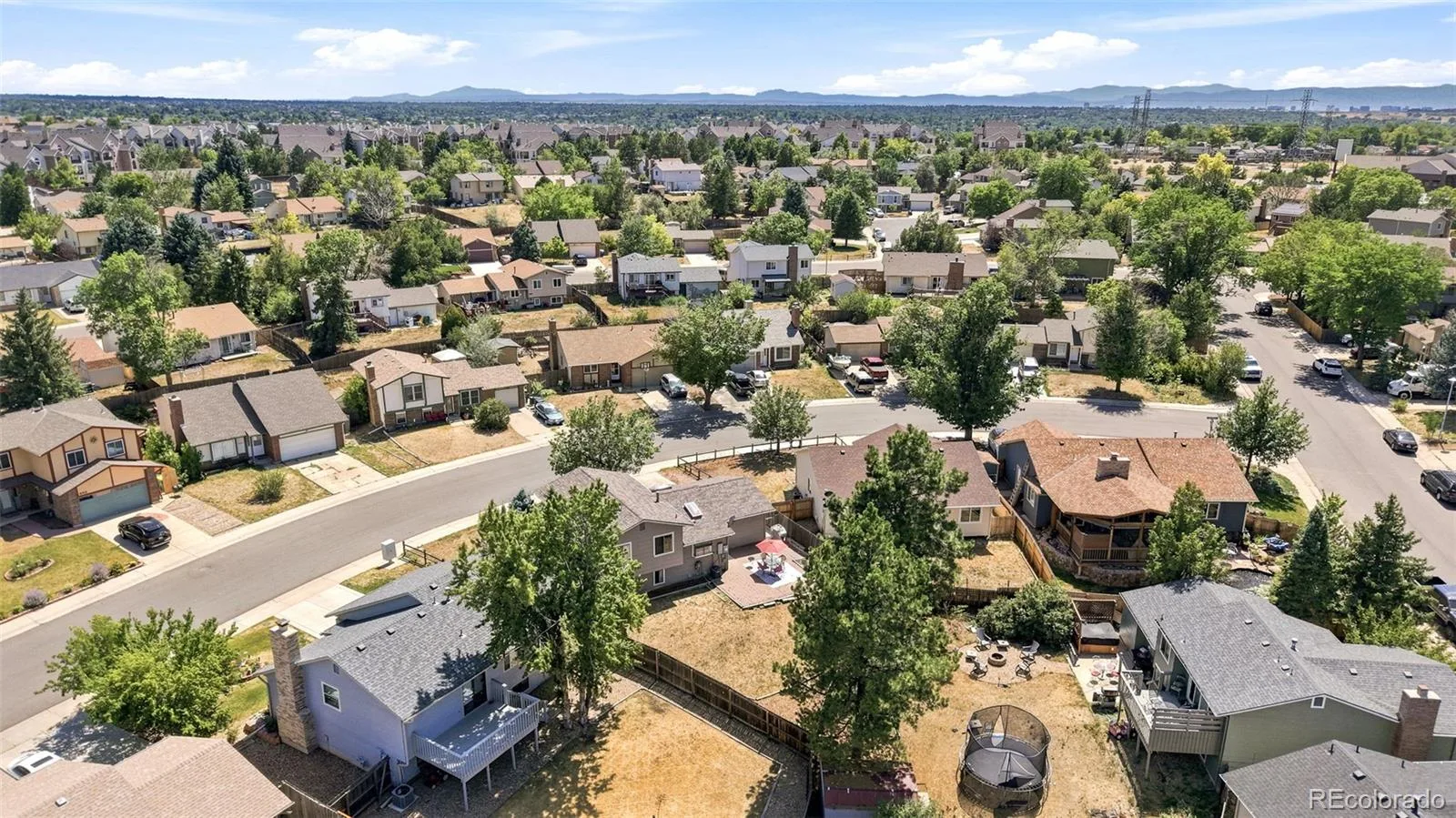 18897 E Montana Drive Aurora CO 80017 | MLS #REC4241442 07212026181634 1600 31