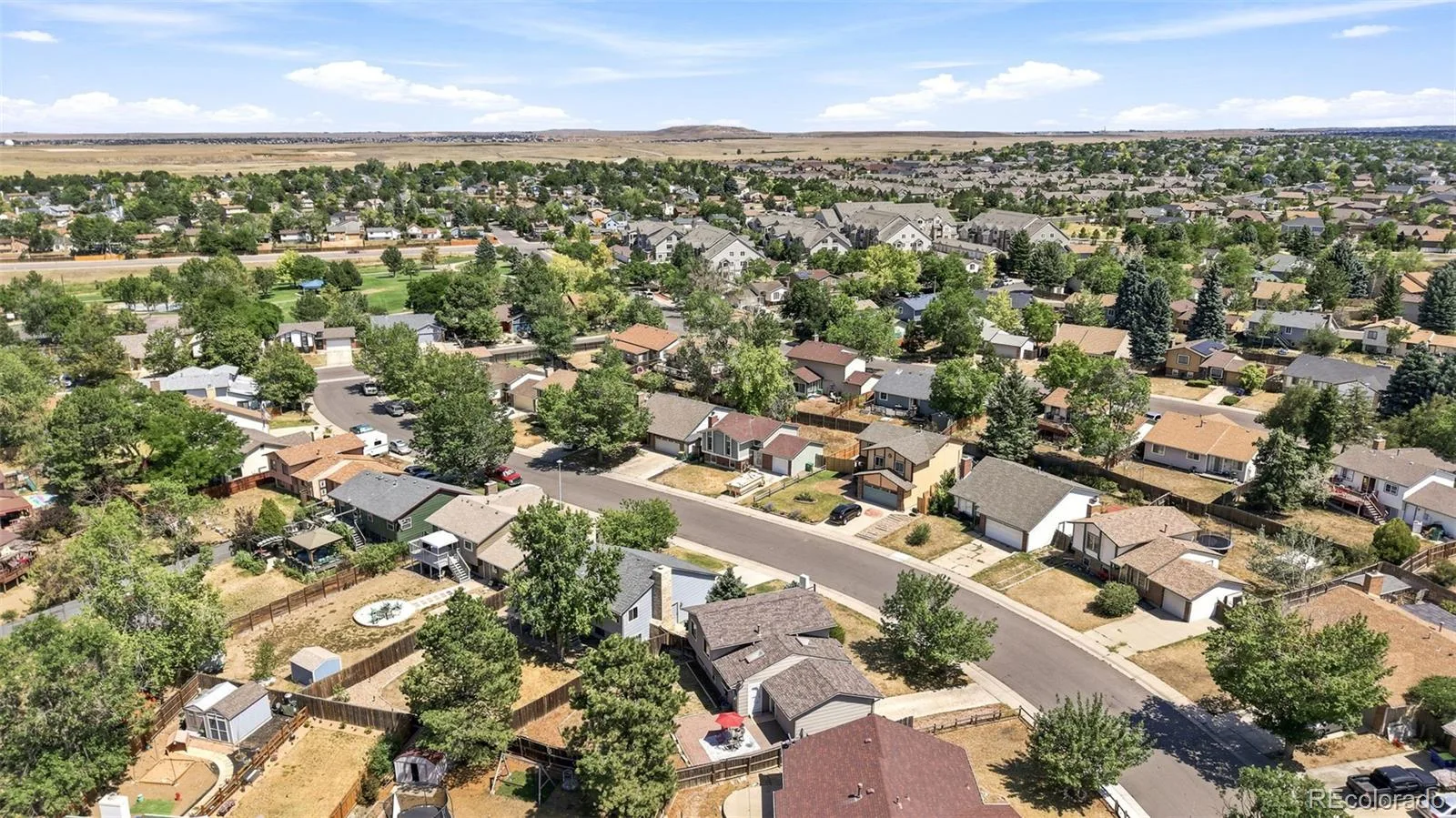 18897 E Montana Drive Aurora CO 80017 | MLS #REC4241442 07212026181634 1600 32