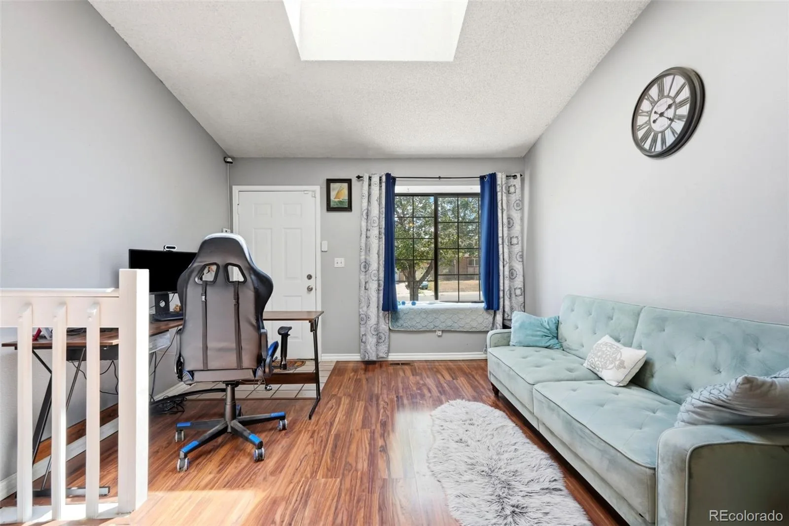 18897 E Montana Drive Aurora CO 80017 | MLS #REC4241442 07212026181634 1600 4