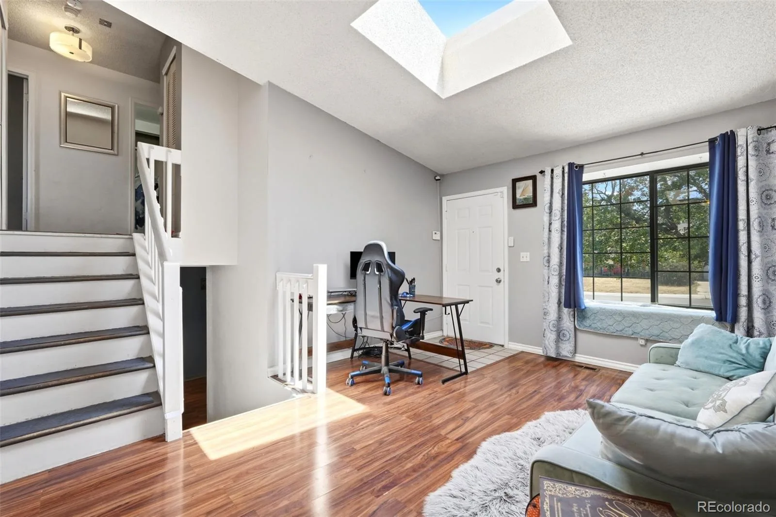 18897 E Montana Drive Aurora CO 80017 | MLS #REC4241442 07212026181634 1600 5