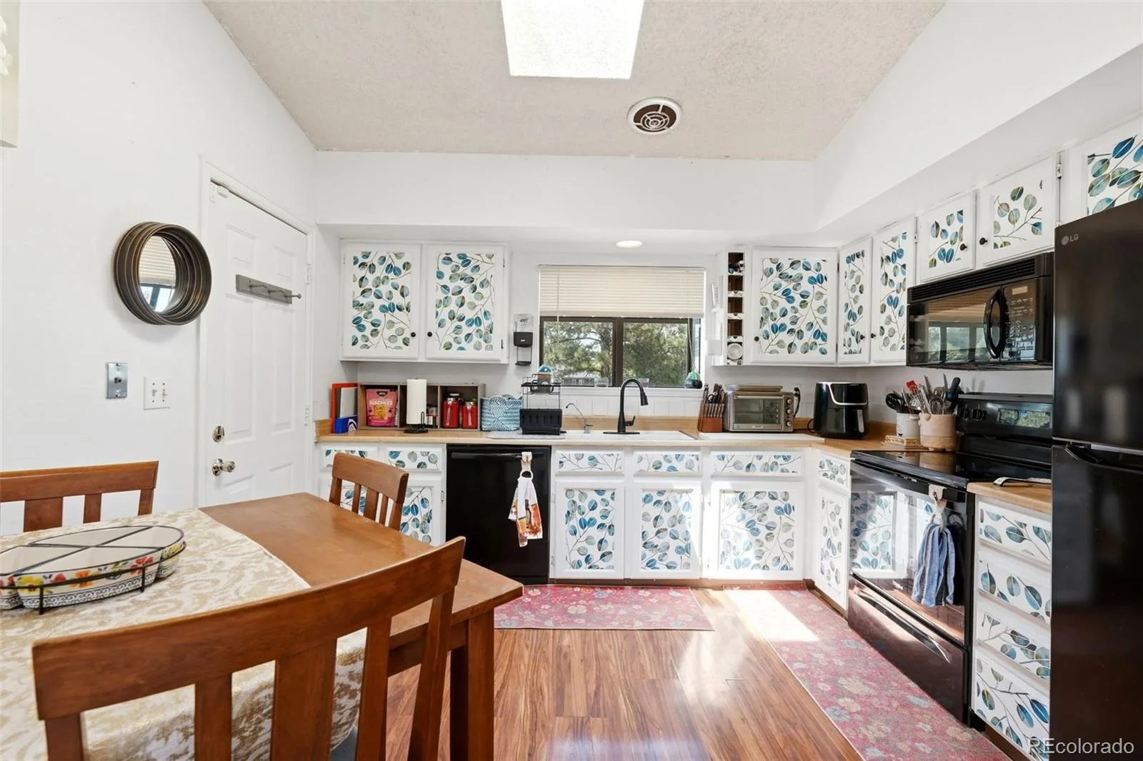 18897 E Montana Drive Aurora CO 80017 | MLS #REC4241442 07212026181634 1600 6