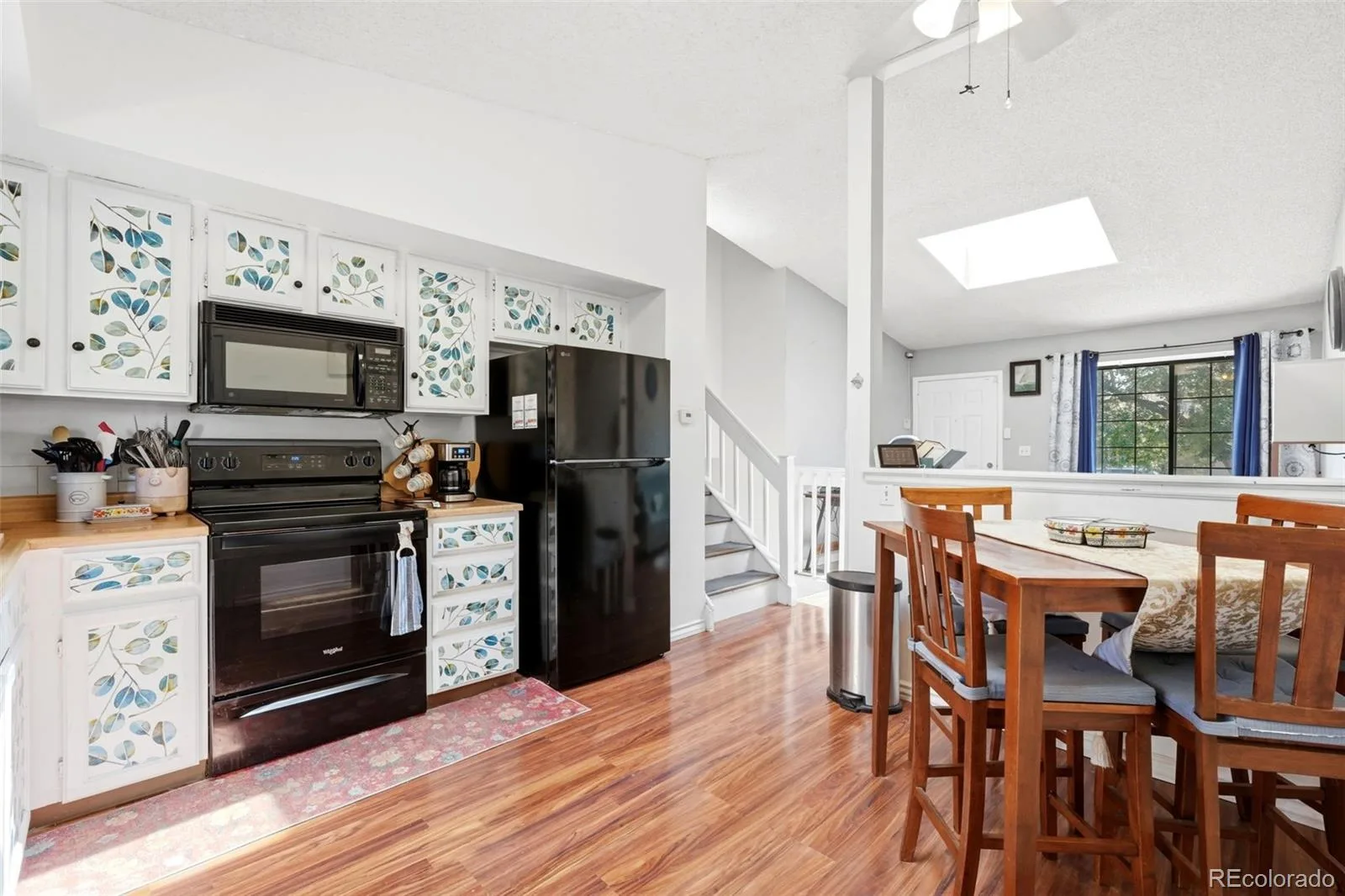 18897 E Montana Drive Aurora CO 80017 | MLS #REC4241442 07212026181634 1600 7