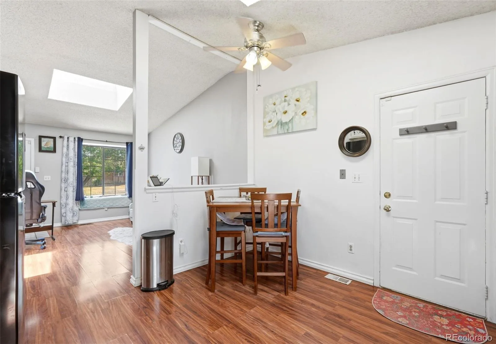 18897 E Montana Drive Aurora CO 80017 | MLS #REC4241442 07212026181634 1600 8
