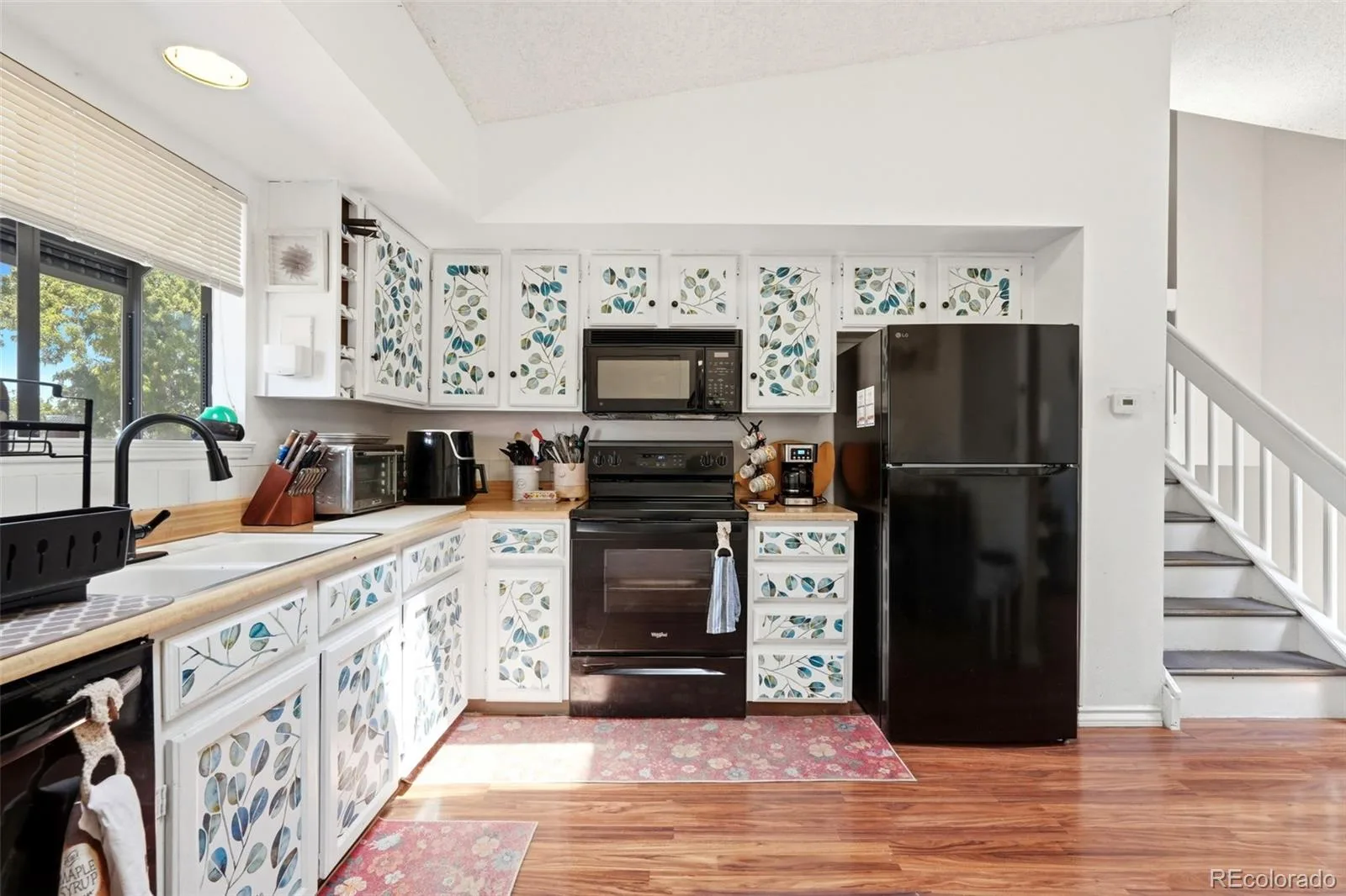 18897 E Montana Drive Aurora CO 80017 | MLS #REC4241442 07212026181634 1600 9