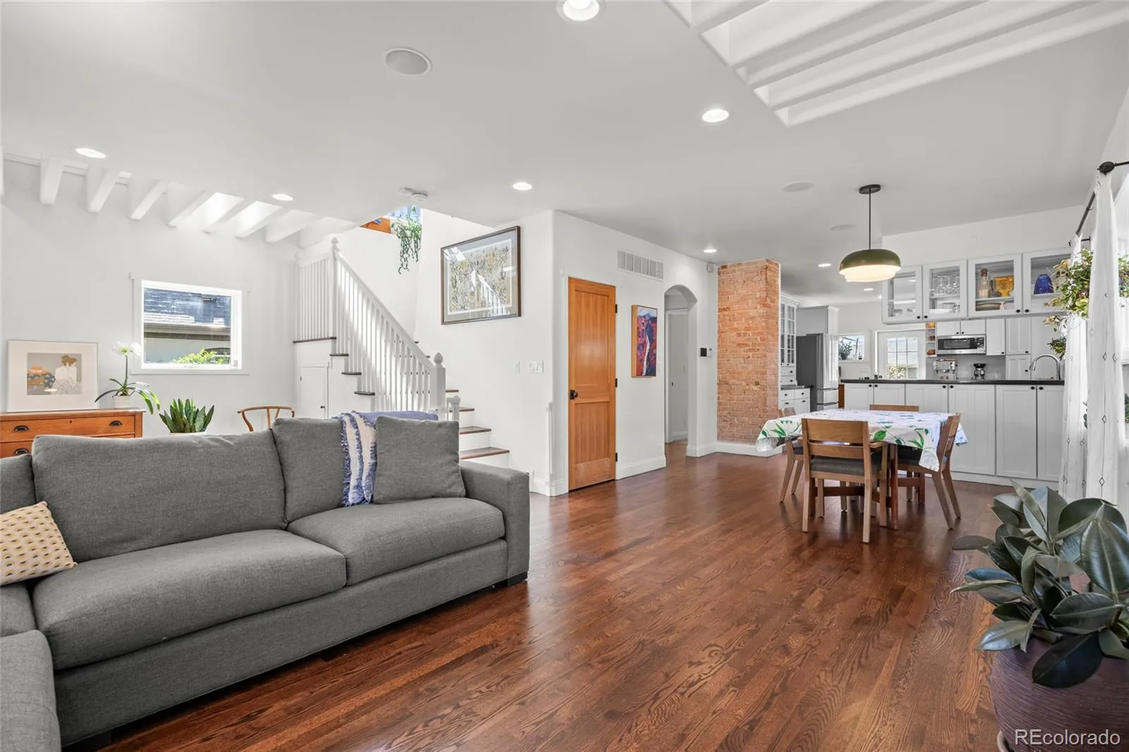 3240 W 29th Avenue Denver CO 80211 MLS #REC4241903 05032026001505 1600 10