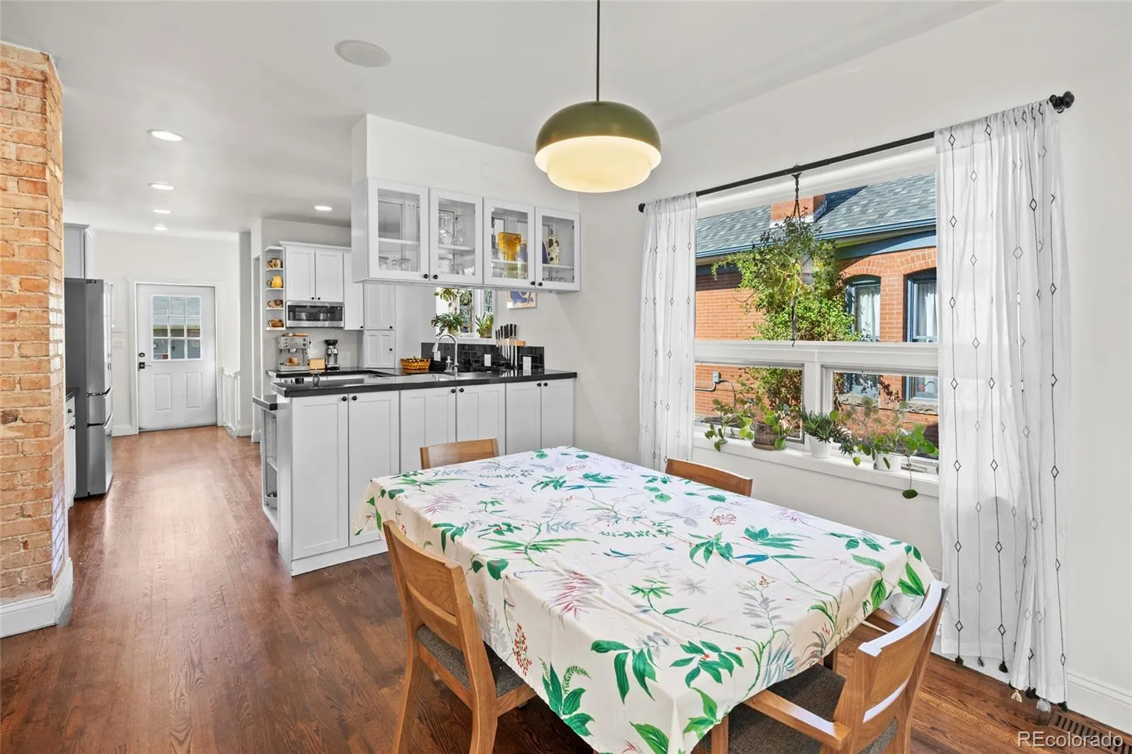 3240 W 29th Avenue Denver CO 80211 MLS #REC4241903 05032026001505 1600 12