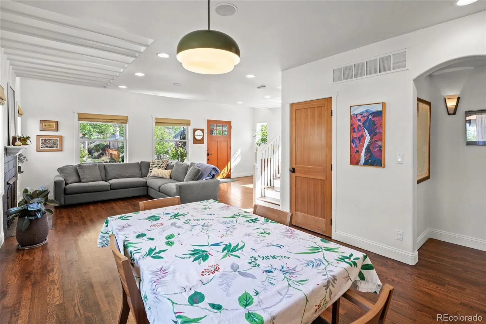 3240 W 29th Avenue Denver CO 80211 MLS #REC4241903 05032026001505 1600 13