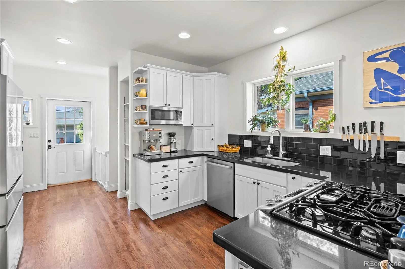 3240 W 29th Avenue Denver CO 80211 MLS #REC4241903 05032026001505 1600 14